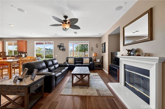35667 Bowervine Place, Murrieta, CA 92562