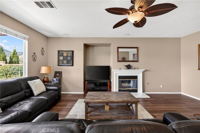 35667 Bowervine Place, Murrieta, CA 92562