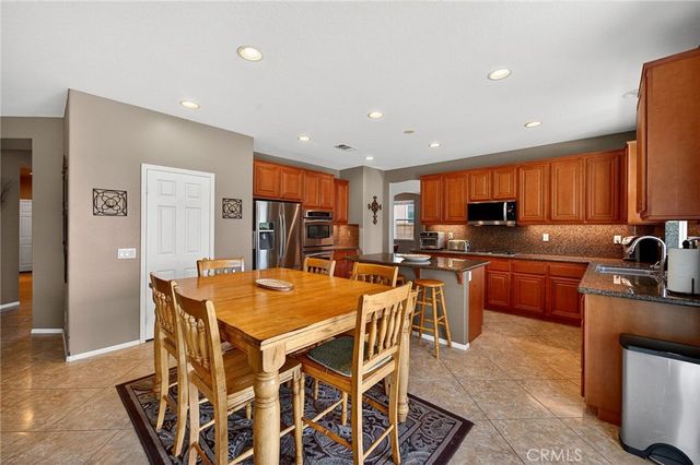35667 Bowervine Place, Murrieta, CA 92562