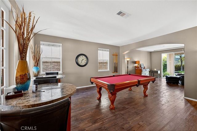 35667 Bowervine Place, Murrieta, CA 92562