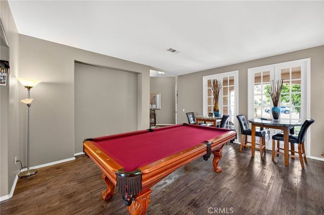 35667 Bowervine Place, Murrieta, CA 92562