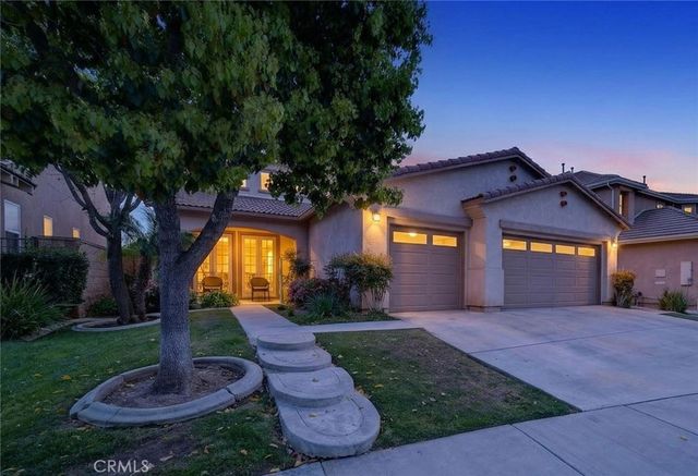 35667 Bowervine Place, Murrieta, CA 92562