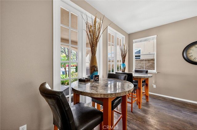 35667 Bowervine Place, Murrieta, CA 92562