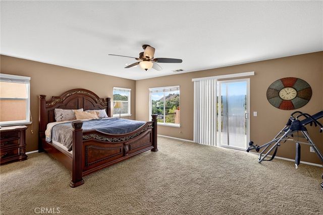 35667 Bowervine Place, Murrieta, CA 92562