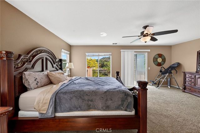 35667 Bowervine Place, Murrieta, CA 92562