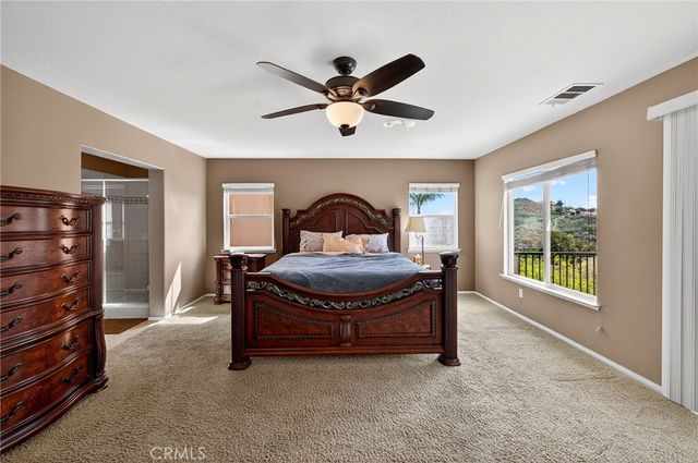 35667 Bowervine Place, Murrieta, CA 92562