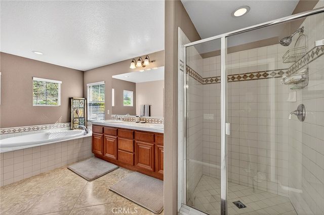 35667 Bowervine Place, Murrieta, CA 92562
