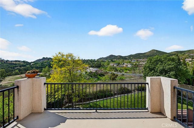 35667 Bowervine Place, Murrieta, CA 92562