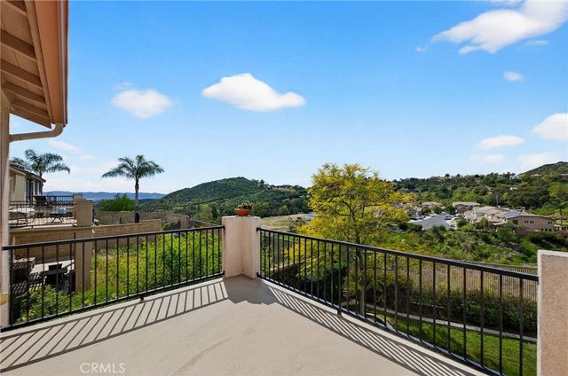 35667 Bowervine Place, Murrieta, CA 92562
