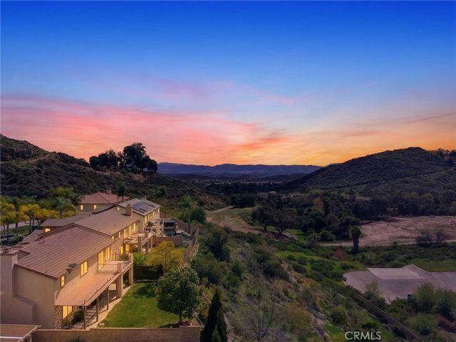 35667 Bowervine Place, Murrieta, CA 92562