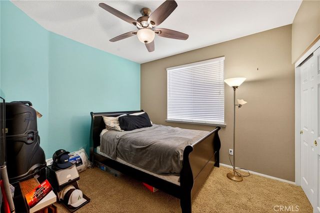 35667 Bowervine Place, Murrieta, CA 92562