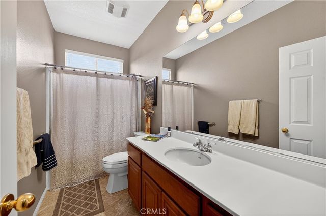 35667 Bowervine Place, Murrieta, CA 92562