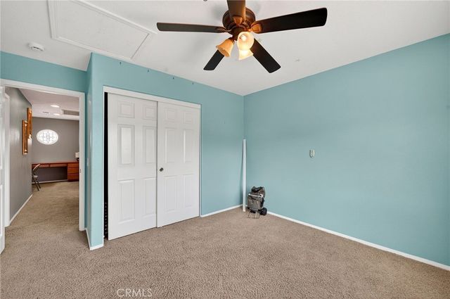 35667 Bowervine Place, Murrieta, CA 92562