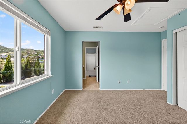 35667 Bowervine Place, Murrieta, CA 92562