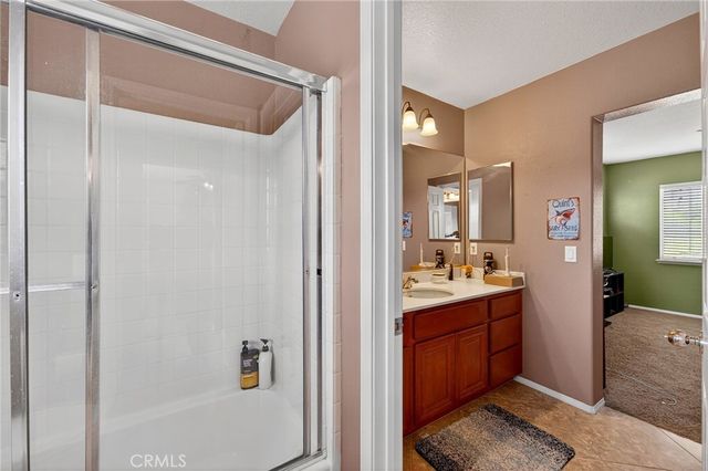 35667 Bowervine Place, Murrieta, CA 92562