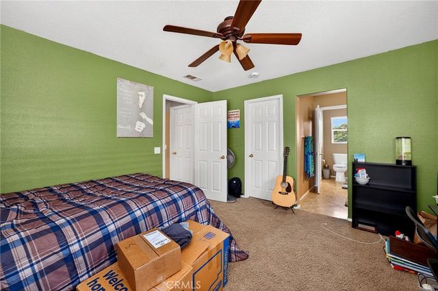 35667 Bowervine Place, Murrieta, CA 92562