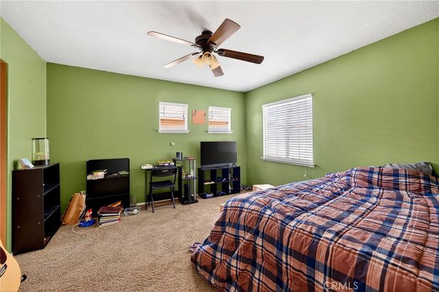 35667 Bowervine Place, Murrieta, CA 92562