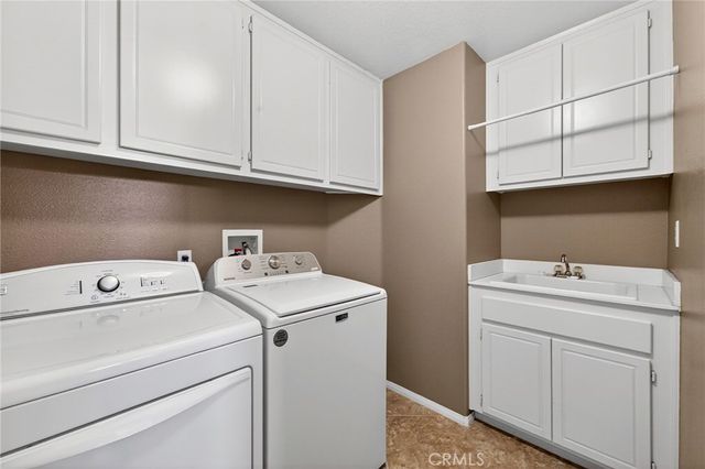 35667 Bowervine Place, Murrieta, CA 92562
