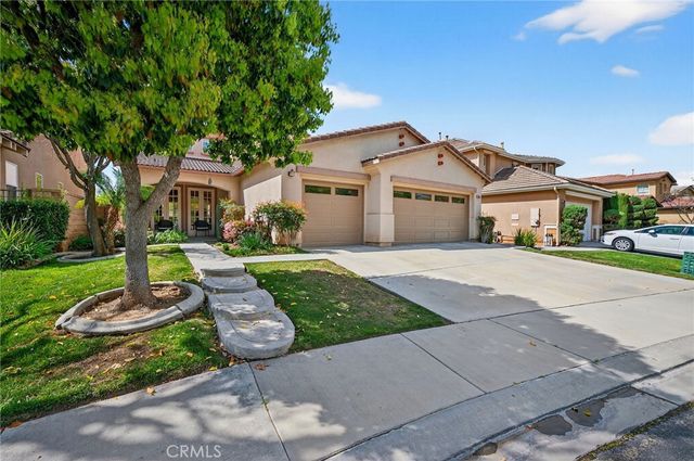 35667 Bowervine Place, Murrieta, CA 92562
