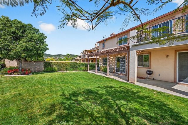 35667 Bowervine Place, Murrieta, CA 92562