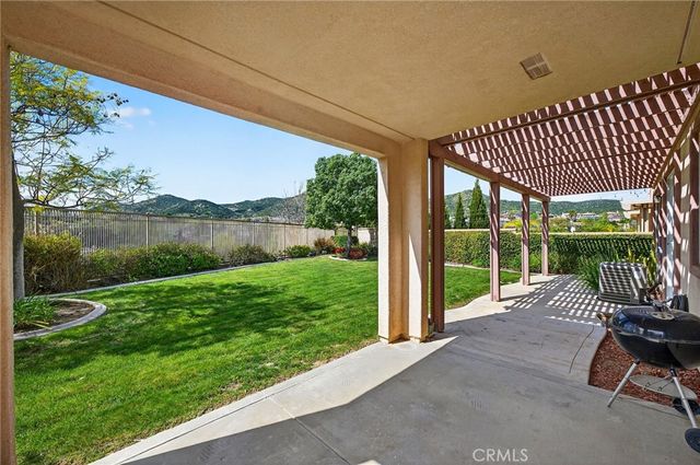 35667 Bowervine Place, Murrieta, CA 92562
