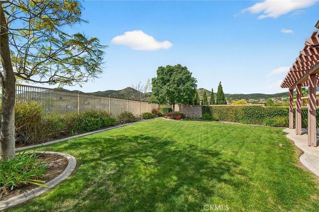 35667 Bowervine Place, Murrieta, CA 92562
