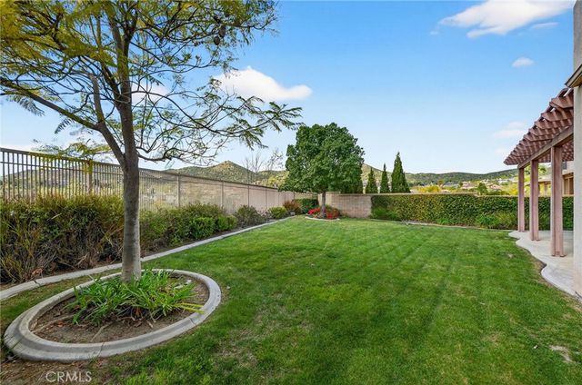 35667 Bowervine Place, Murrieta, CA 92562