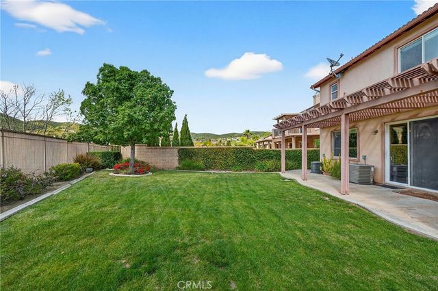 35667 Bowervine Place, Murrieta, CA 92562