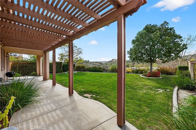 35667 Bowervine Place, Murrieta, CA 92562