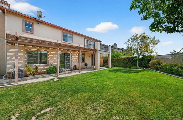 35667 Bowervine Place, Murrieta, CA 92562