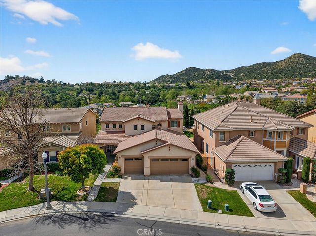 35667 Bowervine Place, Murrieta, CA 92562
