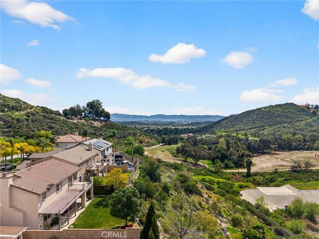 35667 Bowervine Place, Murrieta, CA 92562