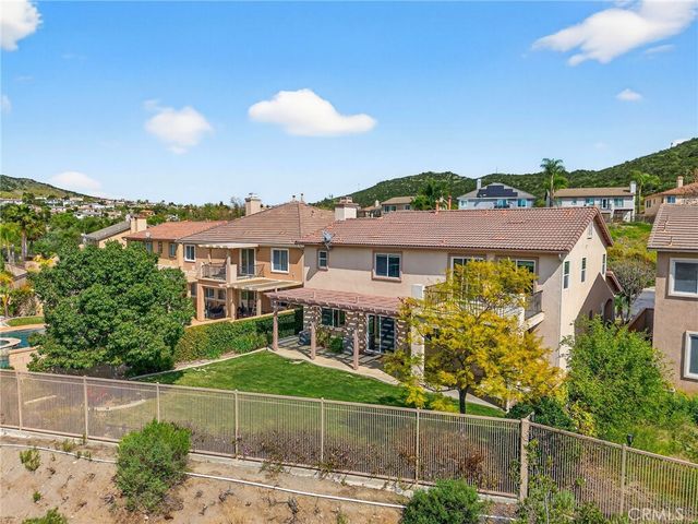 35667 Bowervine Place, Murrieta, CA 92562