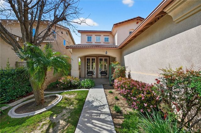 35667 Bowervine Place, Murrieta, CA 92562