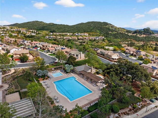 35667 Bowervine Place, Murrieta, CA 92562