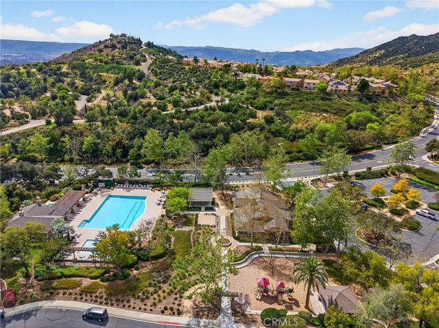 35667 Bowervine Place, Murrieta, CA 92562