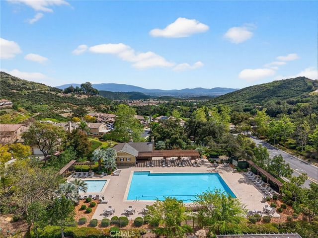 35667 Bowervine Place, Murrieta, CA 92562
