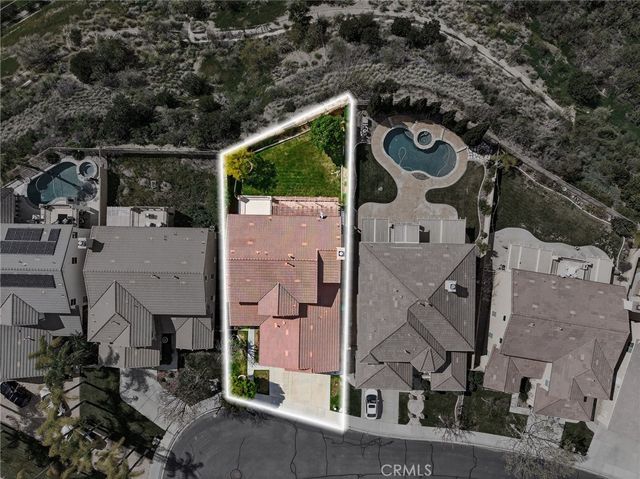 35667 Bowervine Place, Murrieta, CA 92562