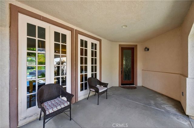 35667 Bowervine Place, Murrieta, CA 92562