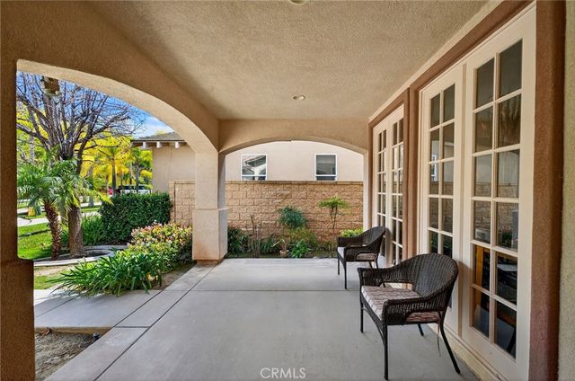 35667 Bowervine Place, Murrieta, CA 92562