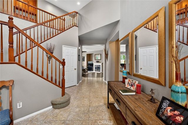 35667 Bowervine Place, Murrieta, CA 92562