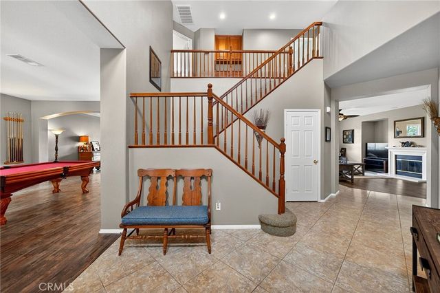 35667 Bowervine Place, Murrieta, CA 92562