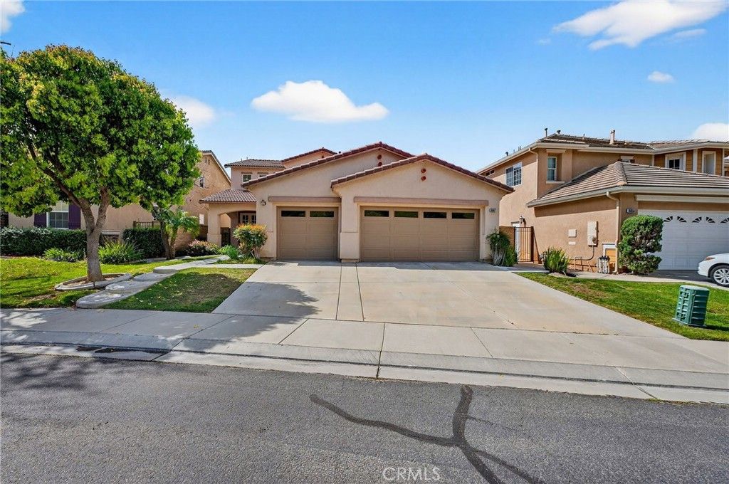 35667 Bowervine Place, Murrieta, CA 92562