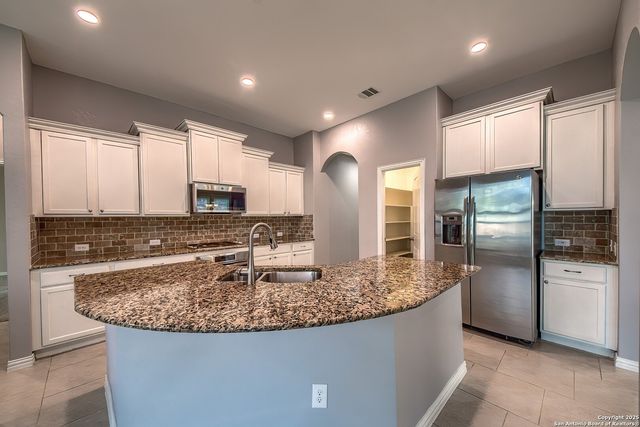 726 Firenze, San Antonio, TX 78245