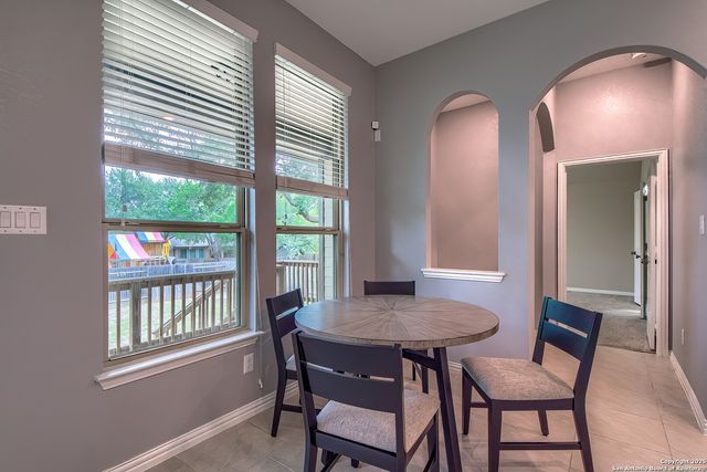 726 Firenze, San Antonio, TX 78245