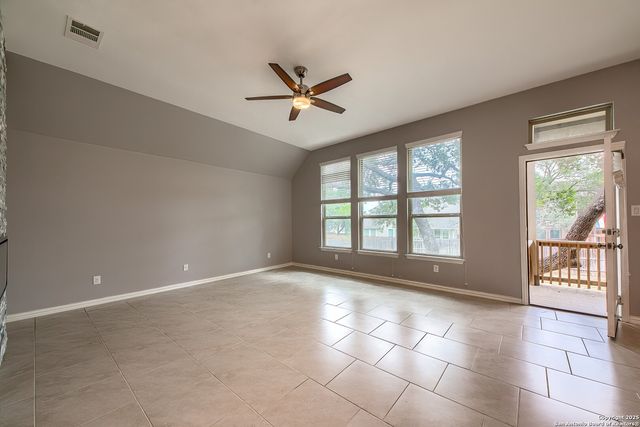 726 Firenze, San Antonio, TX 78245