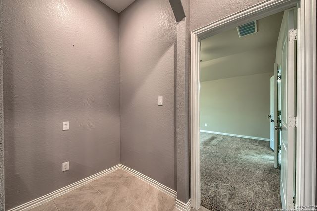 726 Firenze, San Antonio, TX 78245