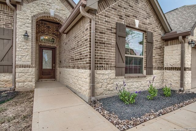 726 Firenze, San Antonio, TX 78245