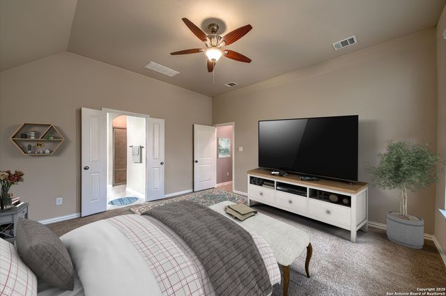 726 Firenze, San Antonio, TX 78245