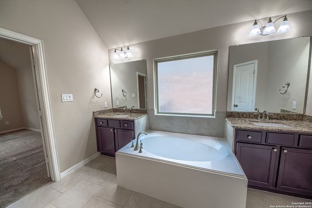 726 Firenze, San Antonio, TX 78245